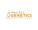 https://www.logocontest.com/public/logoimage/1519015477Project Genetics_Project Genetics copy 11.png